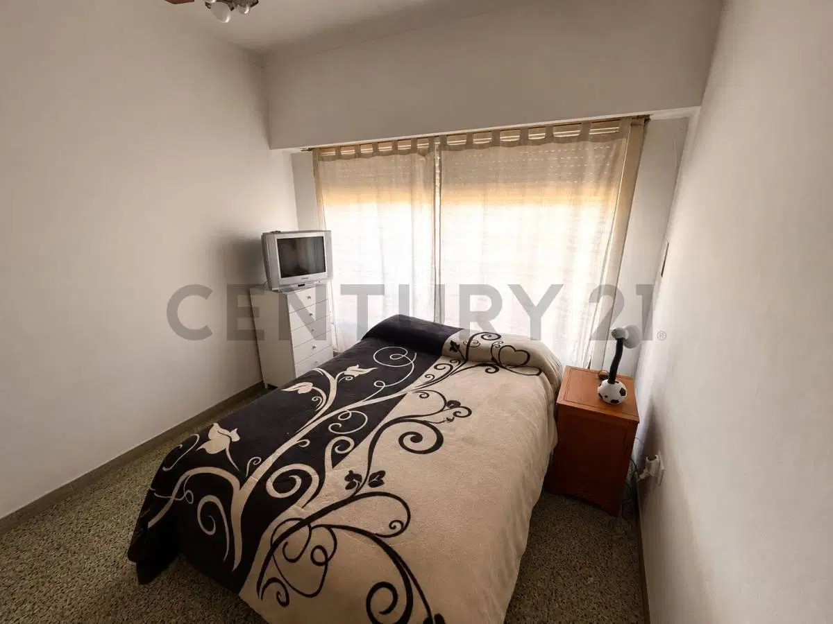 En venta casa tres ambientes Tandil 3