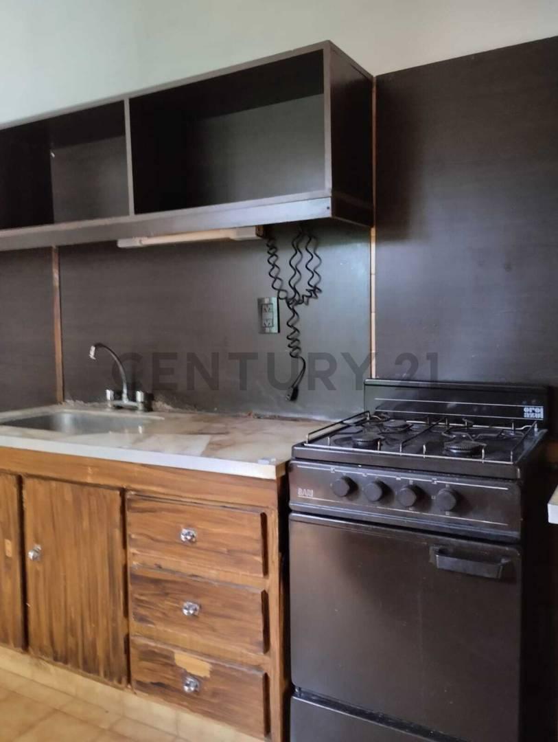 Foto de VENTA DEPARTAMENTO SEMICENTRICO, imagen 1