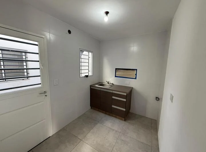 Casa PH 3 amb. c/cochera, patio y terraza | Eizaguirre 2667 2