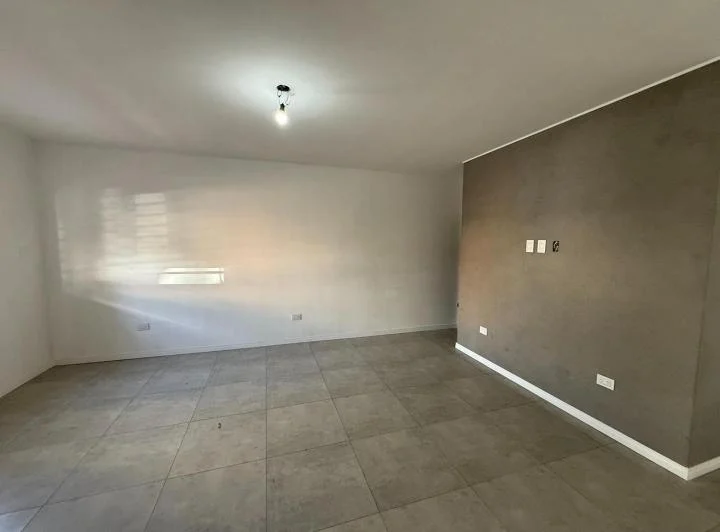 Casa PH 3 amb. c/cochera, patio y terraza | Eizaguirre 2667 1