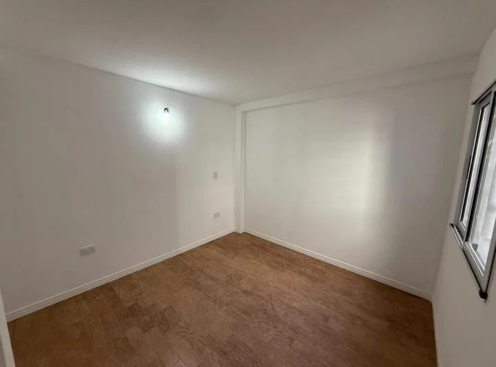 Casa PH 3 amb. c/cochera, patio y terraza | Eizaguirre 2667 3