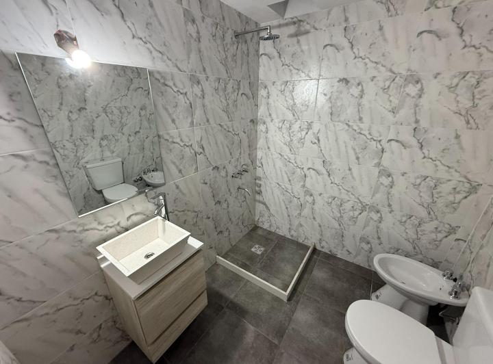 Casa PH 3 amb. c/cochera, patio y terraza | Eizaguirre 2667 5