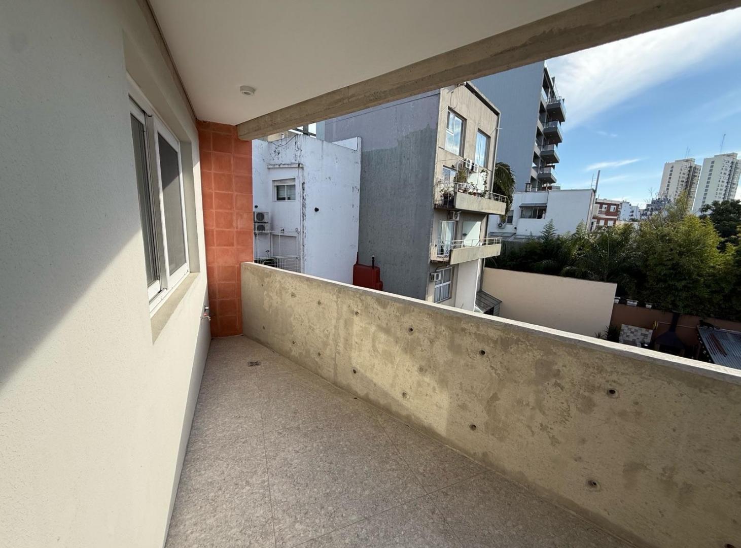 Foto de Departamento - Coghlan, imagen 5