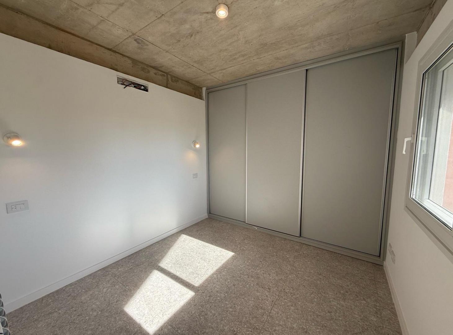 Foto de Departamento - Coghlan, imagen 1