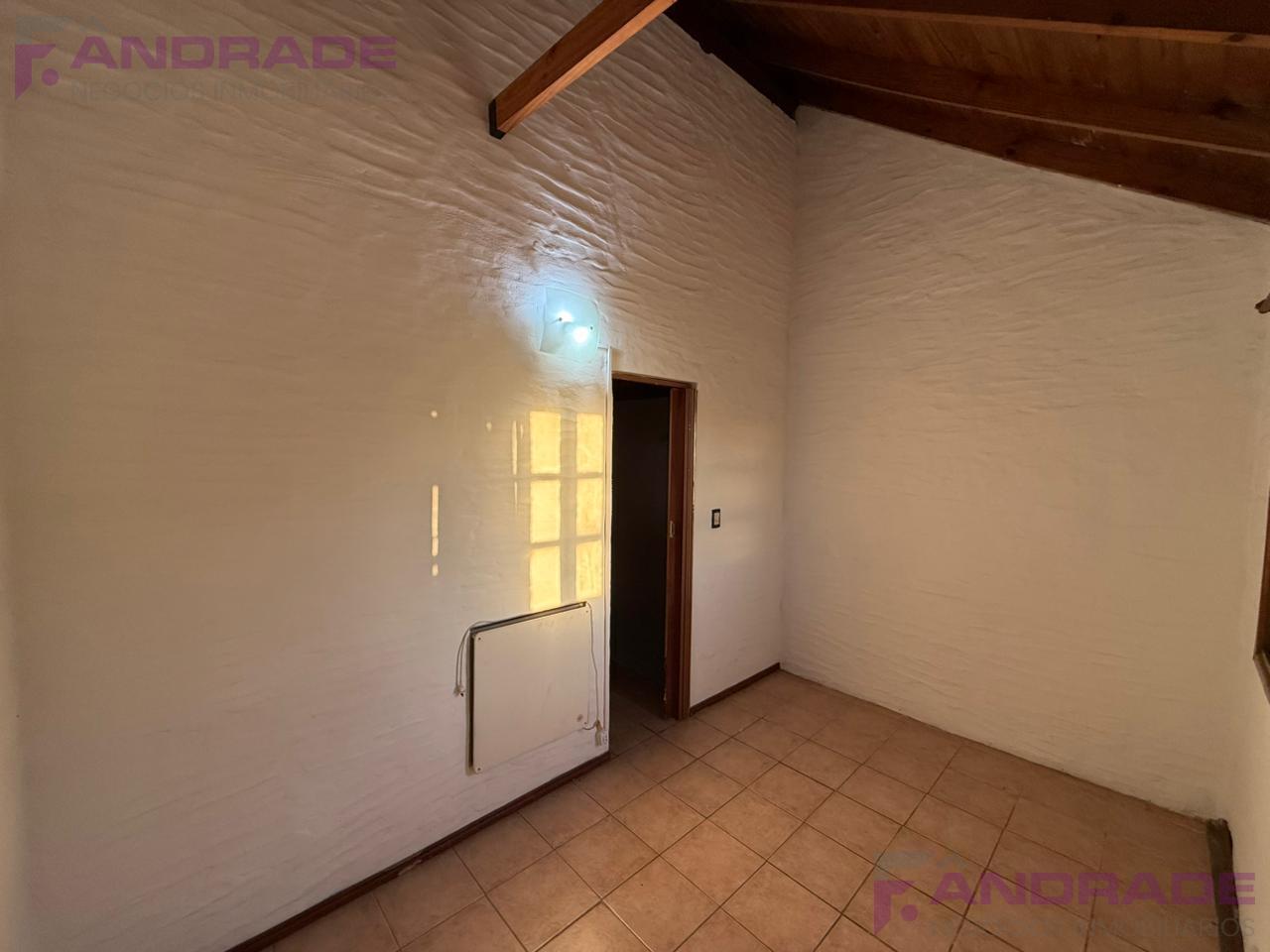 Foto de Excelente Duplex. 3 amb. c/patio | San Justo, imagen 4
