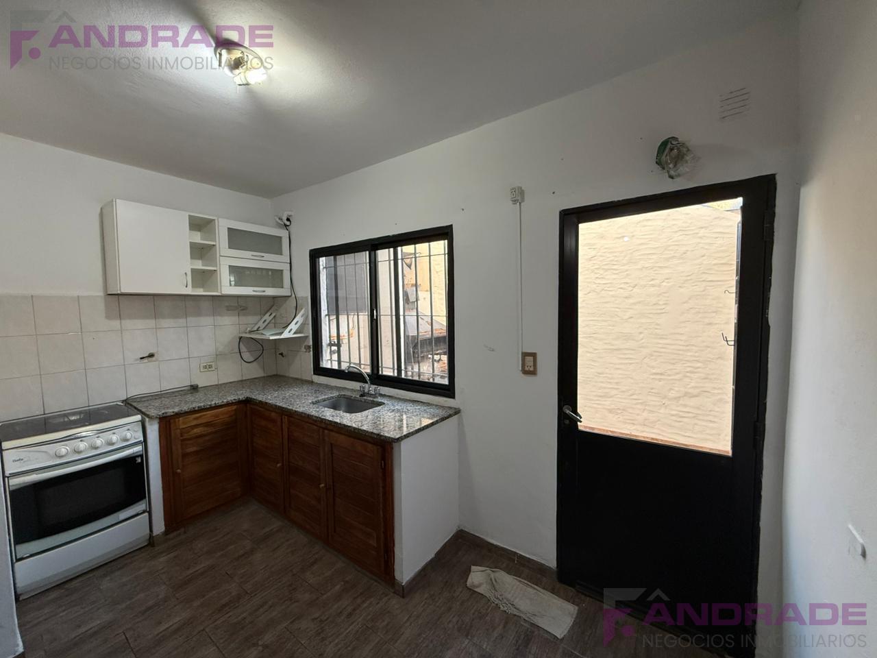 Foto de Excelente Duplex. 3 amb. c/patio | San Justo, imagen 2