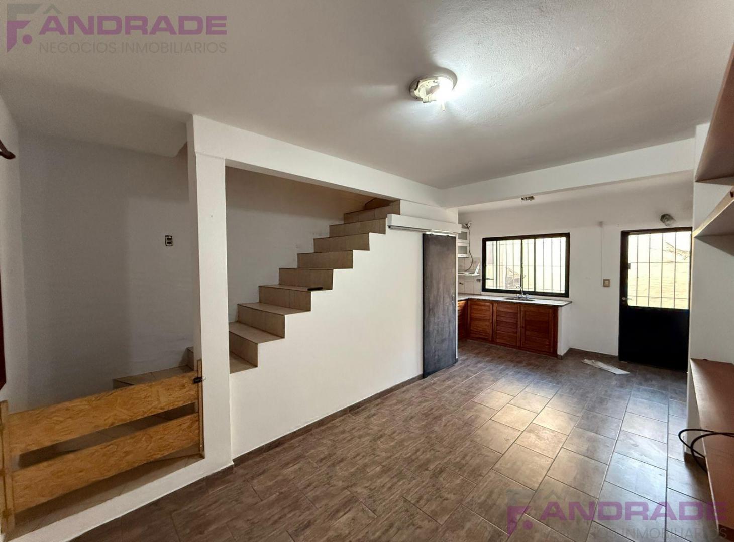 Foto de Excelente Duplex. 3 amb. c/patio | San Justo, imagen 1