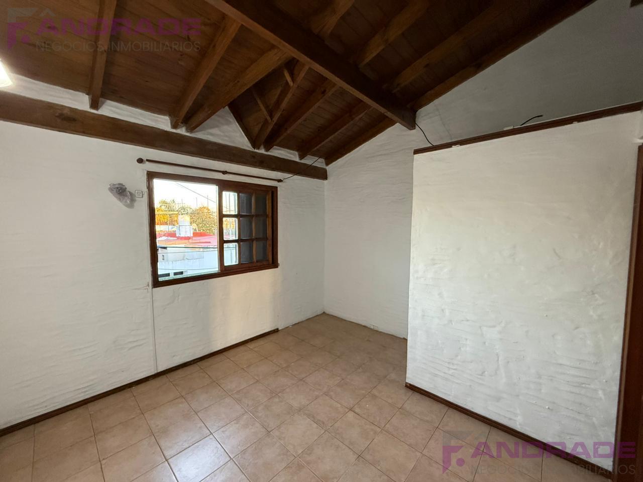 Foto de Excelente Duplex. 3 amb. c/patio | San Justo, imagen 5