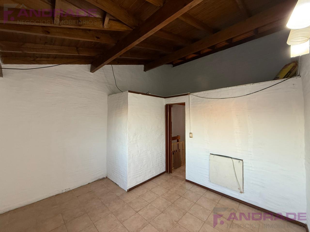 Foto de Excelente Duplex. 3 amb. c/patio | San Justo, imagen 3
