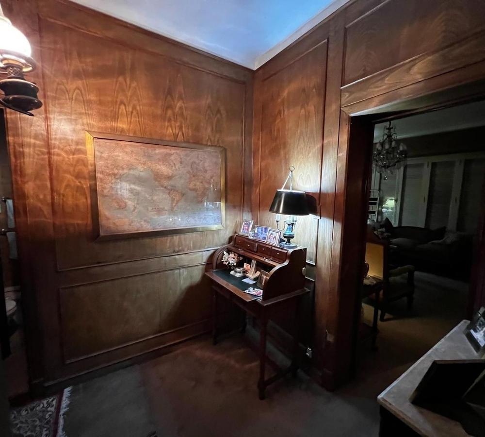 Foto de Oportunidad (ZONIF C1) | Lote/casa 375m2 San Justo Centro, imagen 3