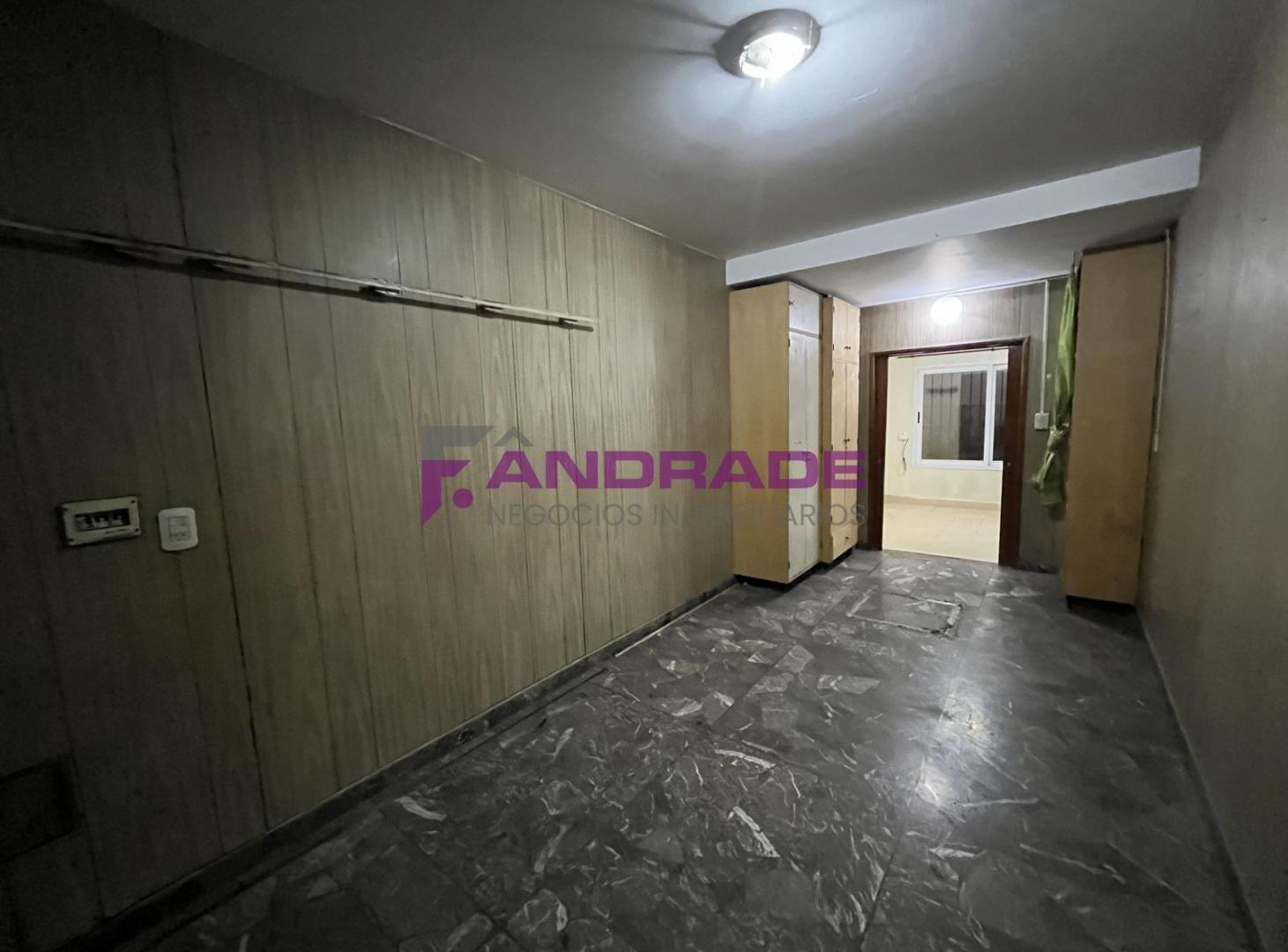 Foto de Excelente Duplex 3 amb. c/cochera, patio y terraza | San Justo Centro, imagen 4