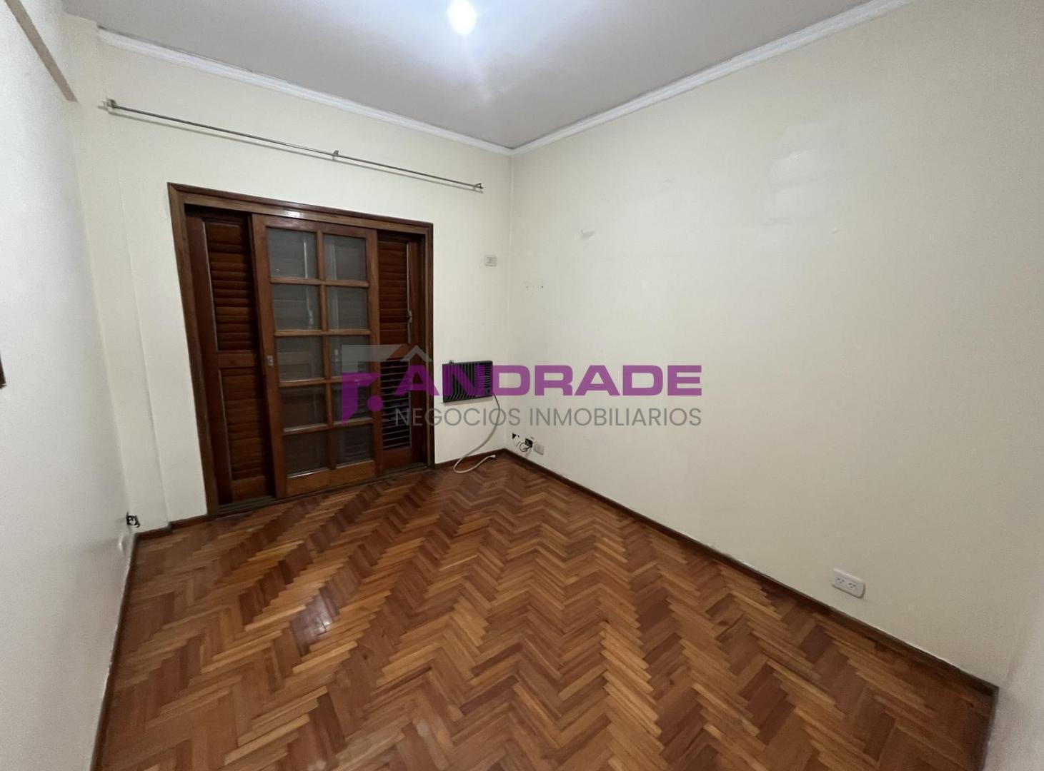 Foto de Excelente Duplex 3 amb. c/cochera, patio y terraza | San Justo Centro, imagen 5