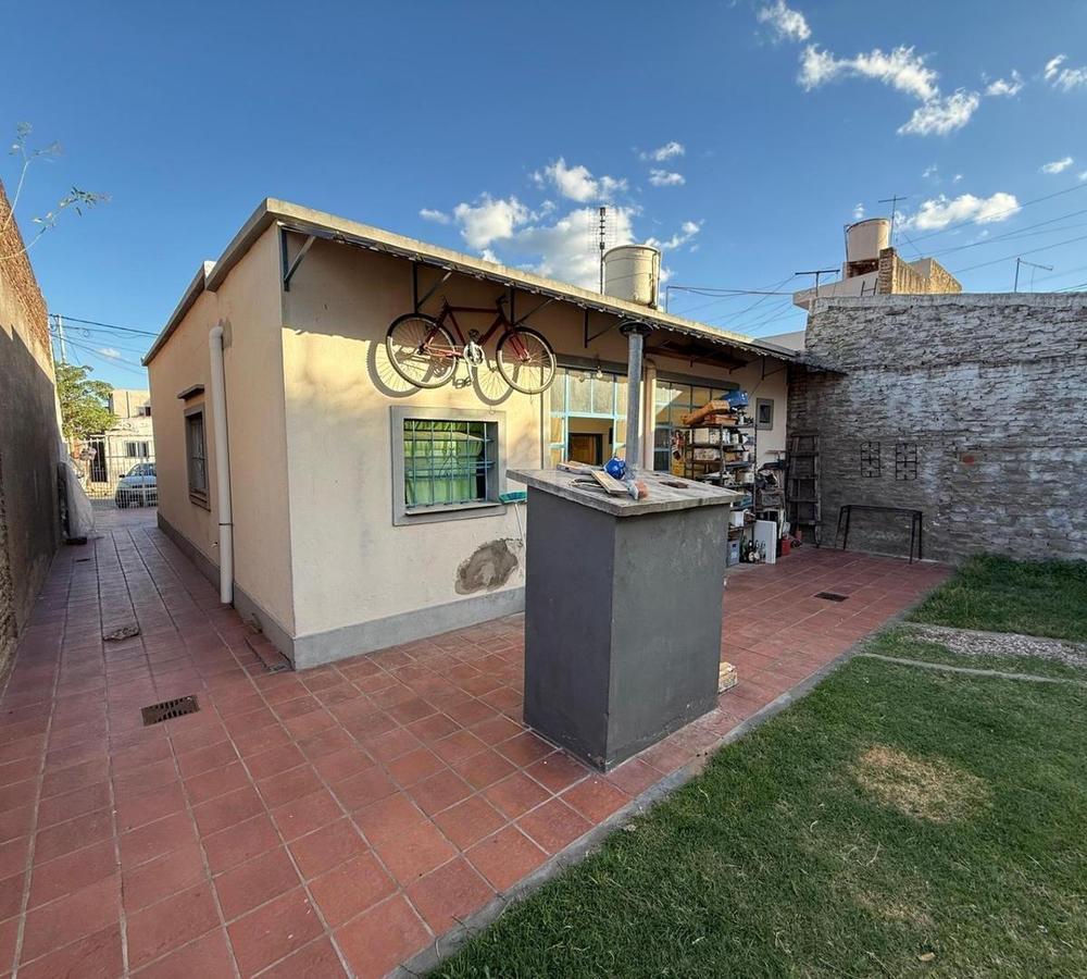 Foto de Casa 70m² sobre Lote 10x40 | A 500mt de J.M. de Rosas., imagen 4
