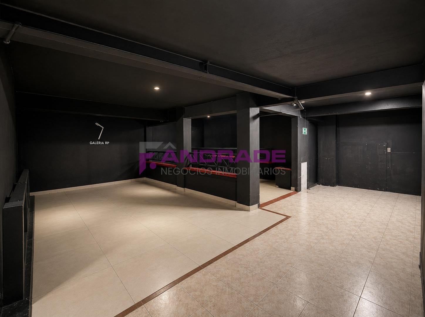 Foto de IMPORTANTE LOCAL COMERCIAL 470m2 | J.M. de Rosas y Arieta, San Justo, imagen 1