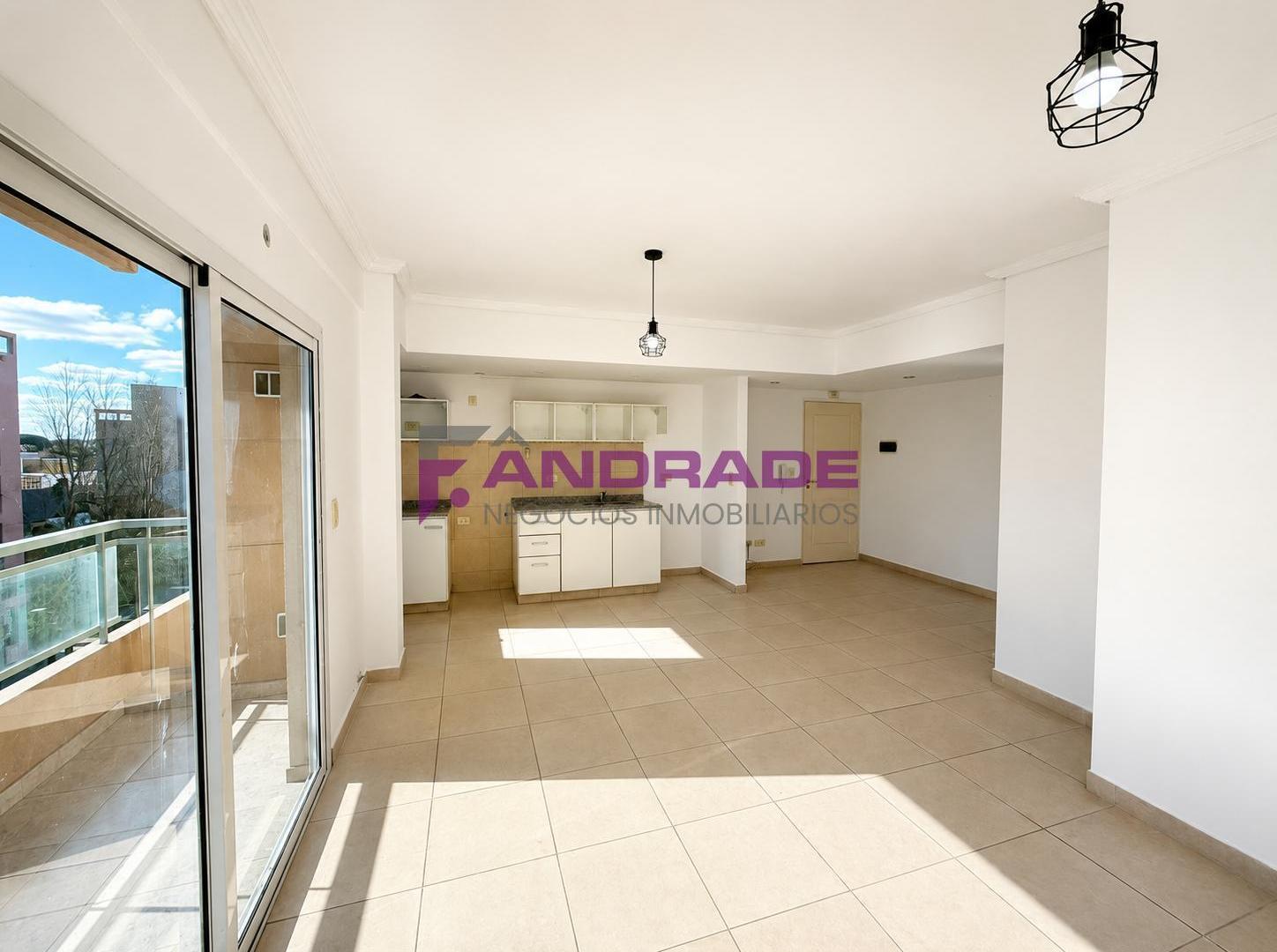 Foto de Excelente Departamento 2 amb. c/balcón en San Justo centro, imagen 5
