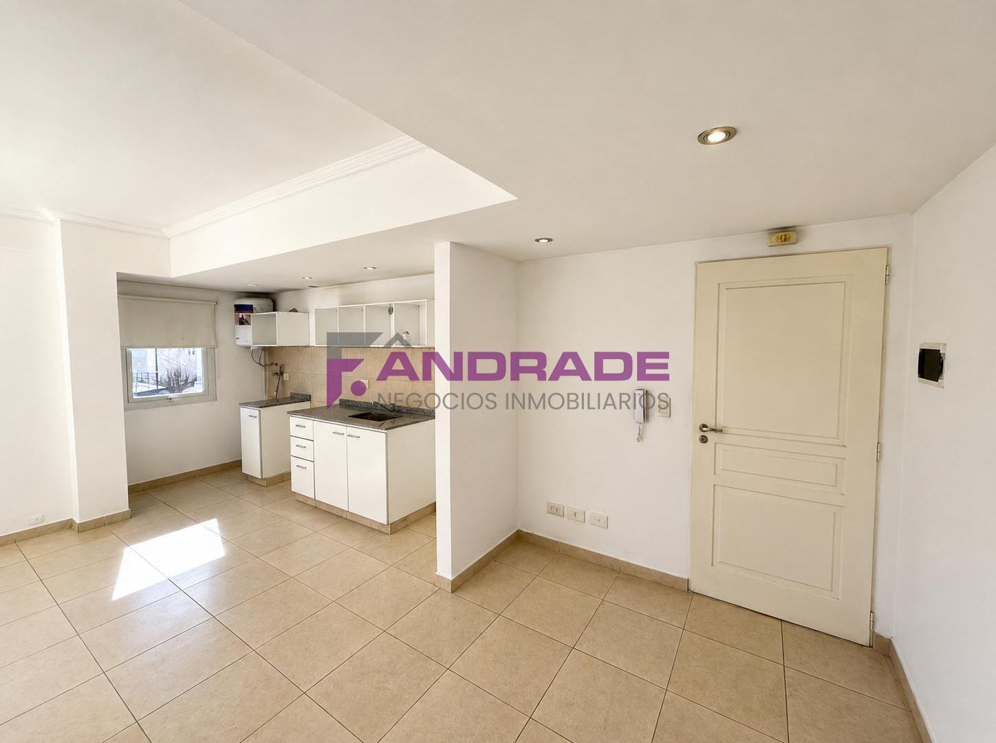 Foto de Excelente Departamento 2 amb. c/balcón en San Justo centro, imagen 3