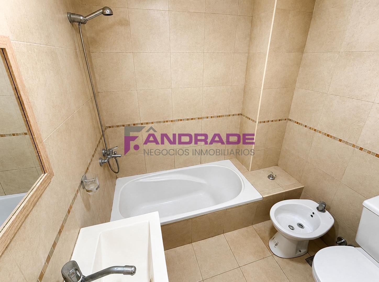 Foto de Excelente Departamento 2 amb. c/balcón en San Justo centro, imagen 1