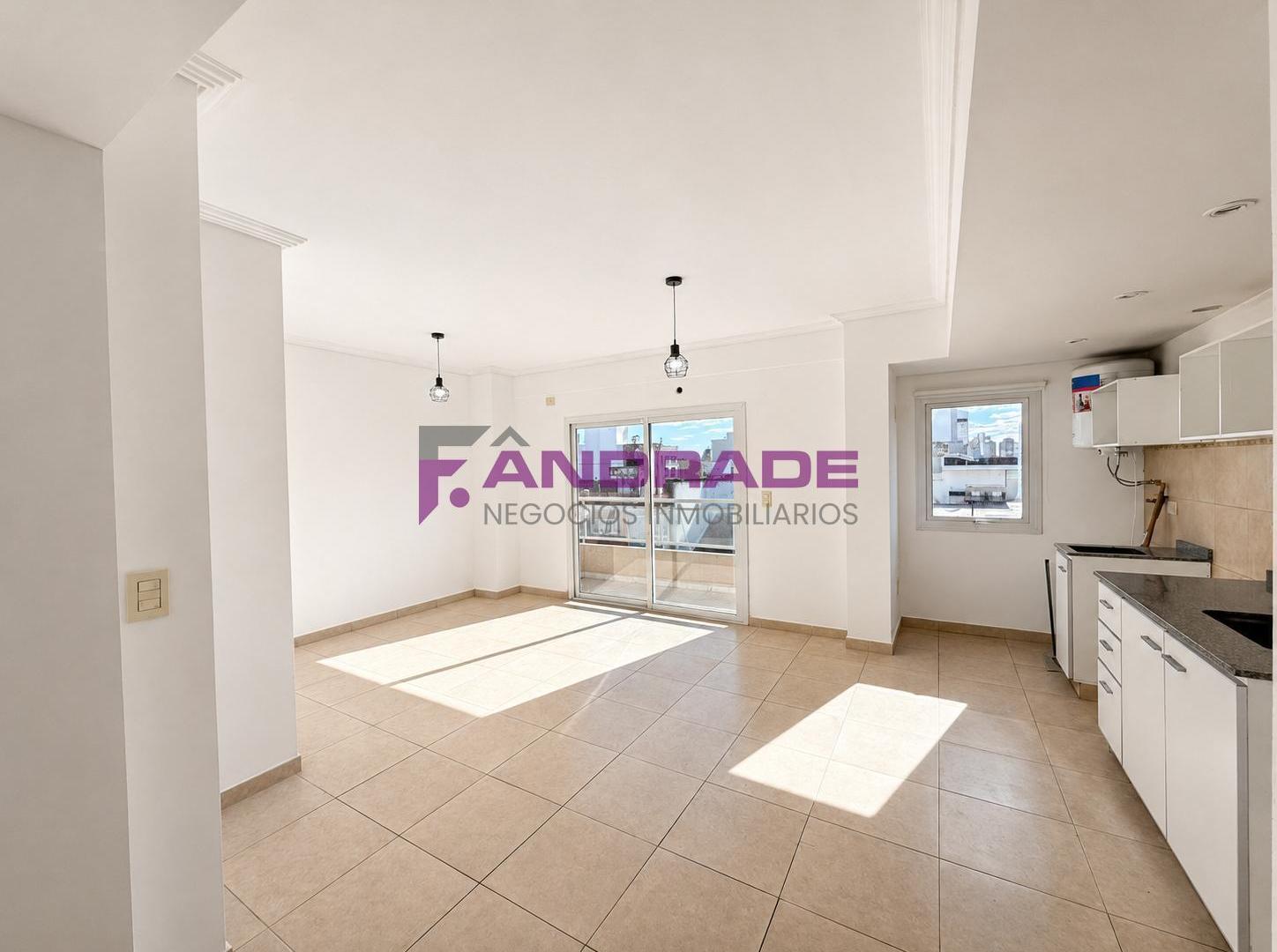 Foto de Excelente Departamento 2 amb. c/balcón en San Justo centro, imagen 4