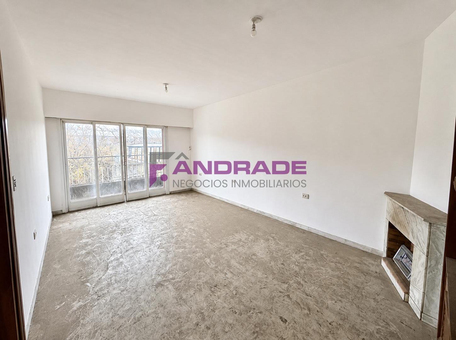 Foto de Amplio departamento a refaccionar en San Justo | A metros de RN3, imagen 3
