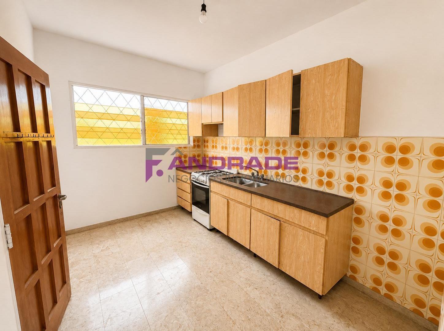 Foto de Amplio departamento a refaccionar en San Justo | A metros de RN3, imagen 4