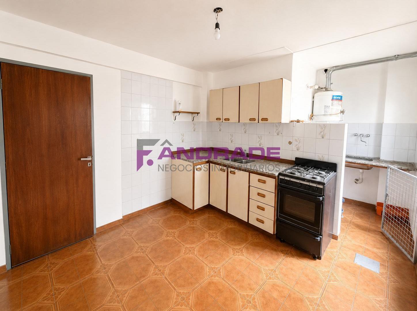 Foto de Excelente Departamento 3amb. c/balcón en San Justo Centro, imagen 4