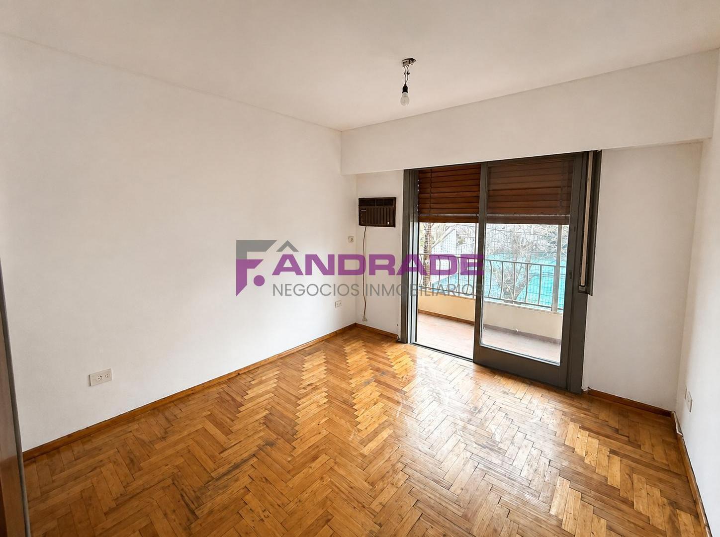 Foto de Excelente Departamento 3amb. c/balcón en San Justo Centro, imagen 2