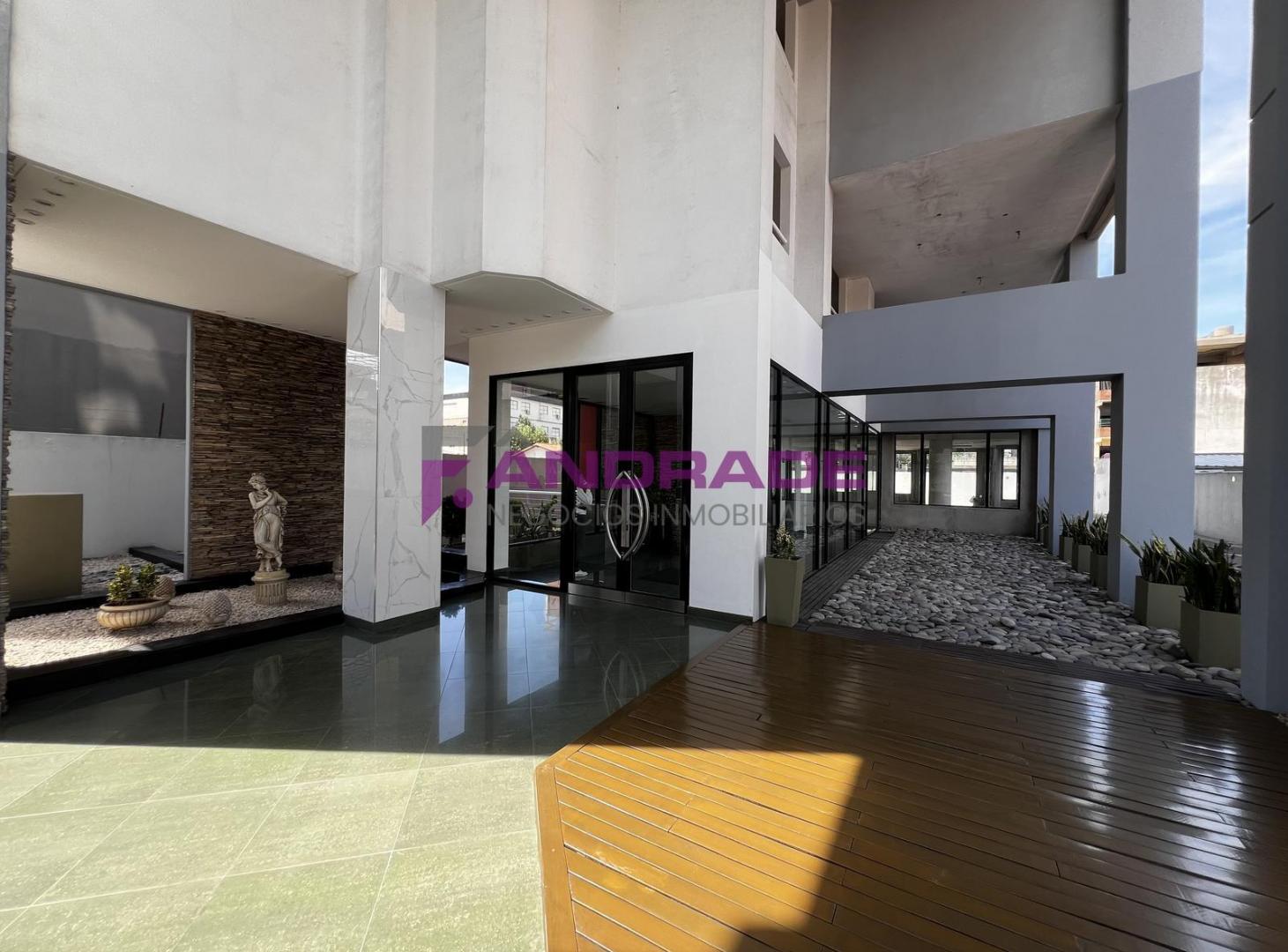 Foto de Departamento en Alquiler a 100mt de la plaza de San Justo, imagen 2