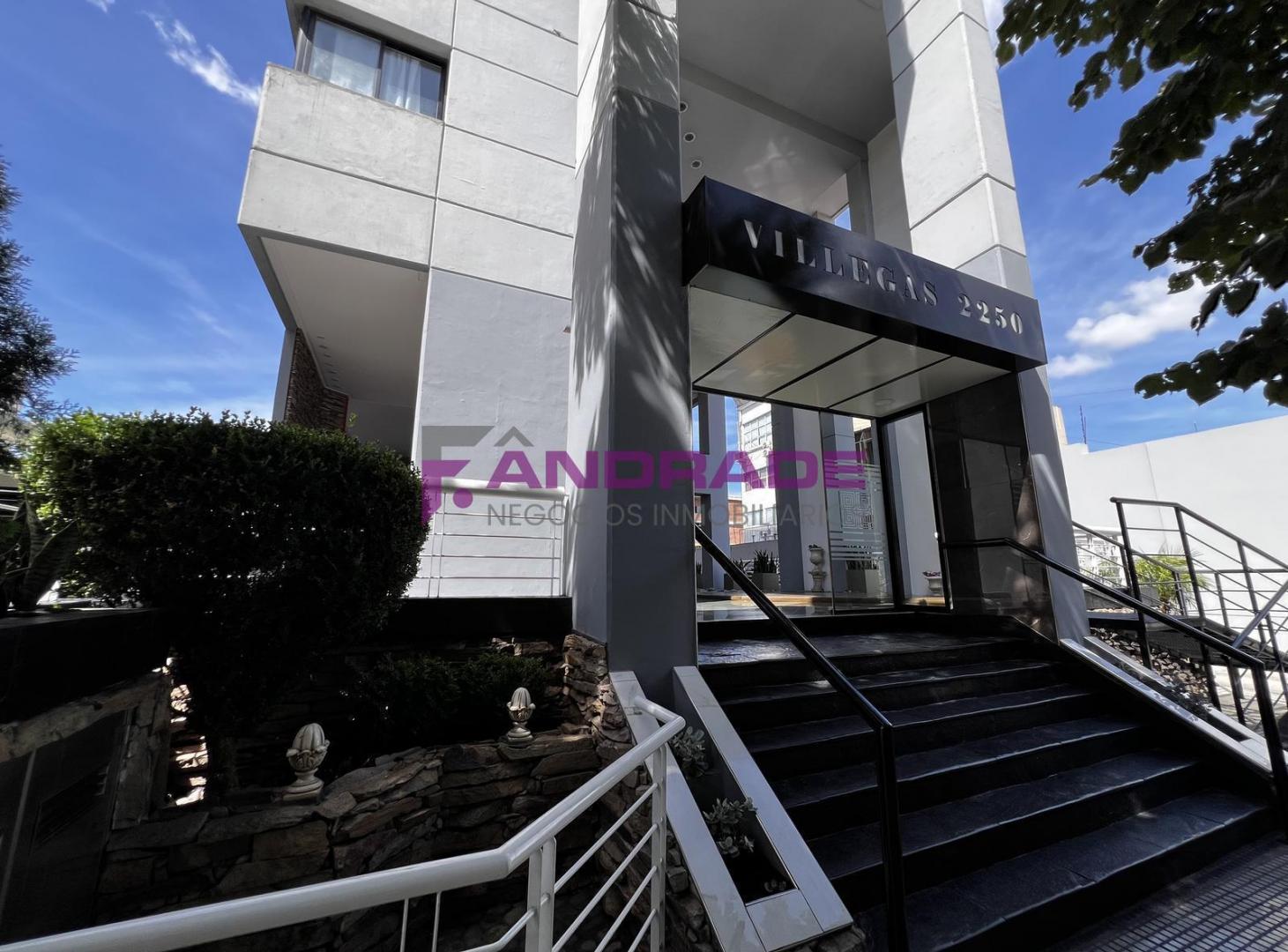 Foto de Departamento en Alquiler a 100mt de la plaza de San Justo, imagen 5