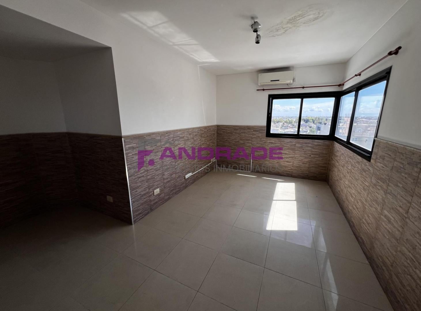 Foto de Departamento en Alquiler a 100mt de la plaza de San Justo, imagen 4