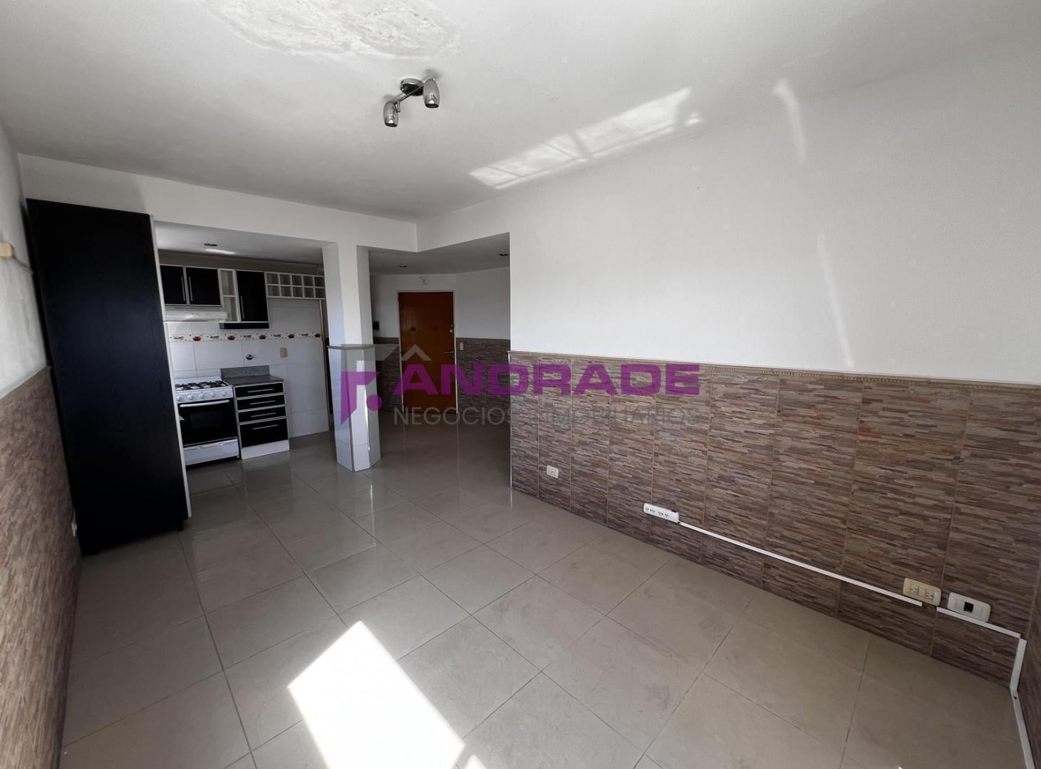 Foto de Departamento en Alquiler a 100mt de la plaza de San Justo, imagen 3