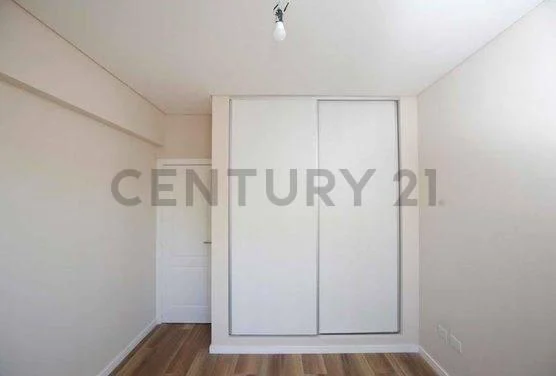 DEPARTAMENTO EN ALQUILER EN QUILMES 4