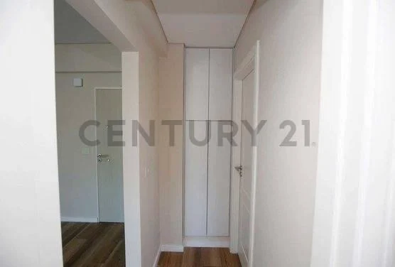 DEPARTAMENTO EN ALQUILER EN QUILMES 5