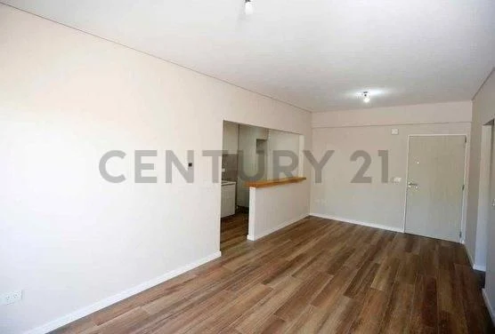 DEPARTAMENTO EN ALQUILER EN QUILMES 3