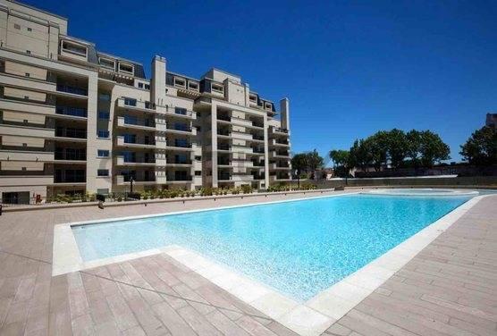 DEPARTAMENTO EN ALQUILER EN QUILMES 1
