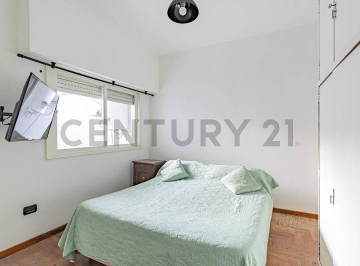 DEPARTAMENTO EN ALQUILER EN LA PLATA 4