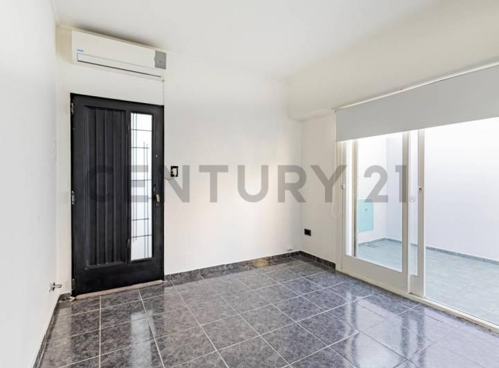 DEPARTAMENTO EN ALQUILER EN LA PLATA 2
