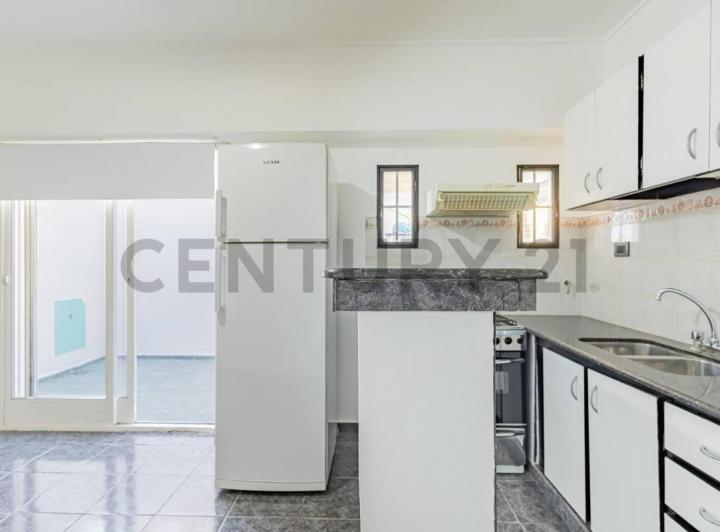 DEPARTAMENTO EN ALQUILER EN LA PLATA 3