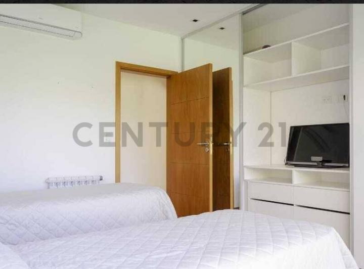 CASA EN ALQUILER EN AREA 60 La Victoria Polo Country Club 3