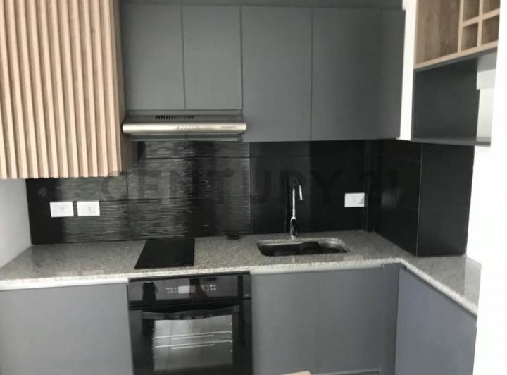 DEPARTAMENTO EN ALQUILER LA PLATA 2