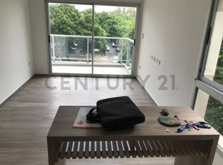 DEPARTAMENTO EN ALQUILER LA PLATA 3