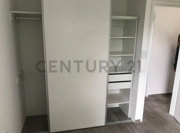 DEPARTAMENTO EN ALQUILER LA PLATA 5
