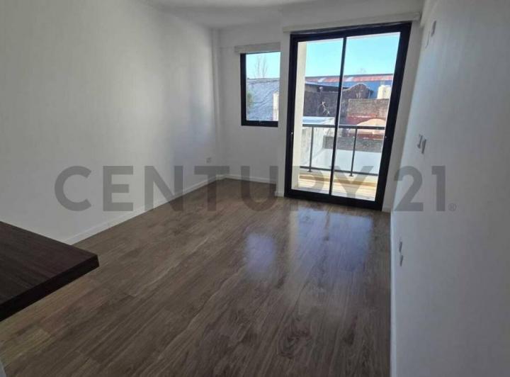 ALQUILER MONOAMBIENTE A ESTRENAR LA PLATA 5