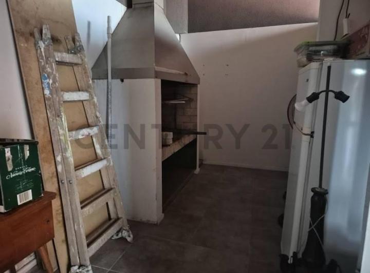 Alquiler Comercial en centro de City Bell 1