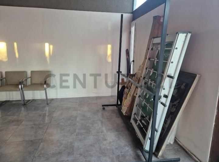 Alquiler Comercial en centro de City Bell 5