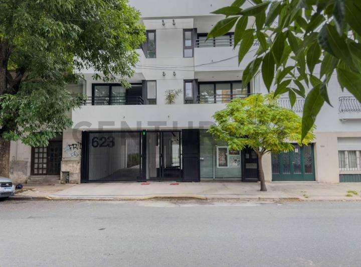 Departamentos en Alquiler La Plata 3