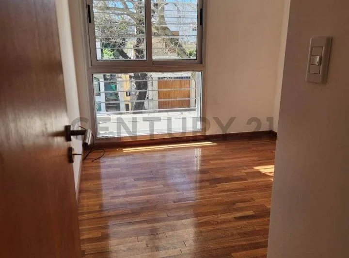 Departamento en ALQUILER en La Plata de 1 dormitorio con cochera 3