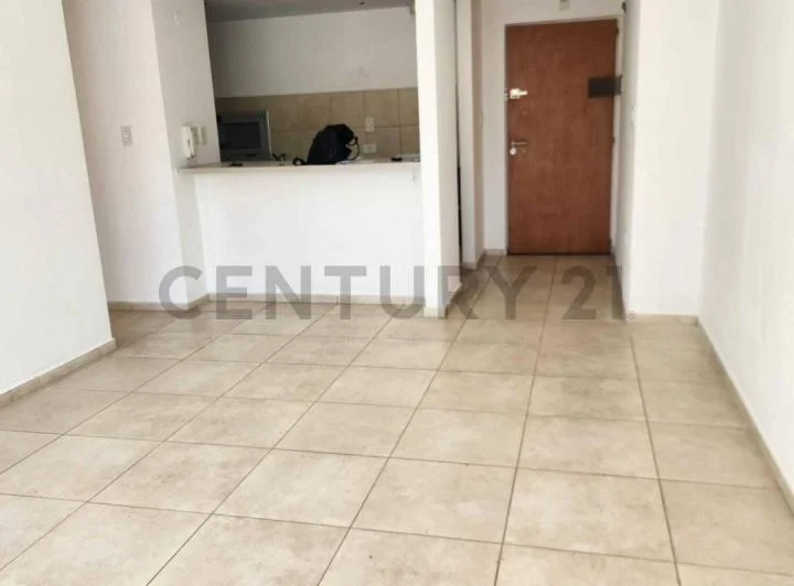 Departamento en ALQUILER en La Plata de 1 dormitorio con cochera 5