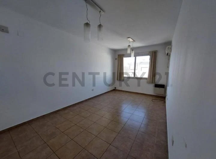 Departamento en alquiler en La Plata 3