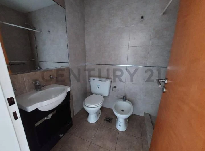 Departamento en alquiler en La Plata 2