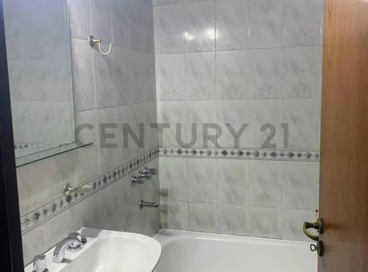 Departamento en alquiler en La Plata de 1 dormitorio muy luminoso 4